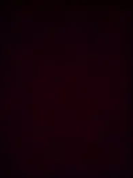 Newcity_hotcpl — Stripchat stream photo (May 2025)