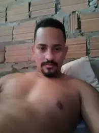 PlayerModel — stripchat