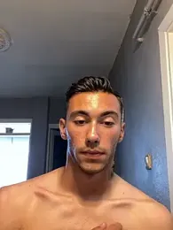 Anilxir — stripchat