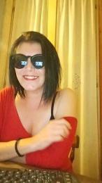 brunettaspetti1 — modelo de webcam en línea en cam4