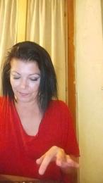 brunettaspetti1 — modelo de webcam en línea en cam4