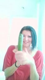 brunettaspetti1 — modelo de webcam en línea en cam4