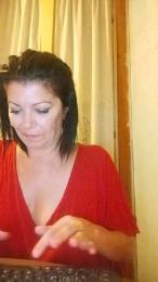 brunettaspetti1 — modelo de webcam en línea en cam4