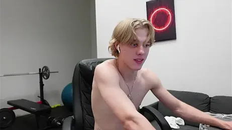 Eddie_Soltero — Stripchat stream photo (Aug 2026)