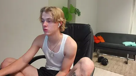 Eddie_Soltero — Stripchat stream photo (Sep 2026)