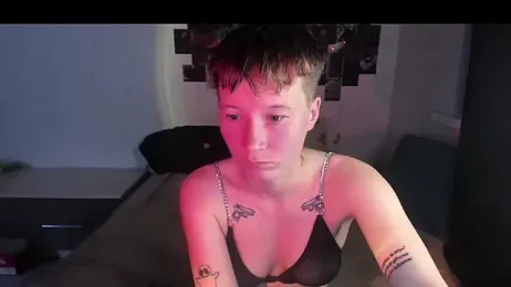 Sandraa_aaa — stripchat