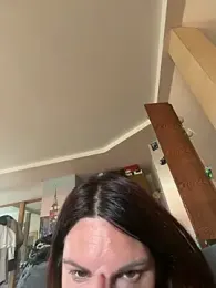 kinkysarahx — stripchat