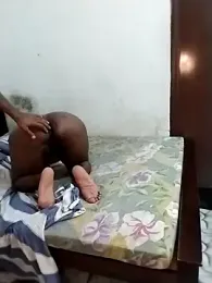 Sudda1199 — Stripchat stream photo (Dec 2025)