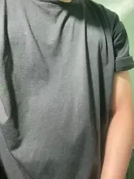 Sky1234- — Stripchat stream photo (Jun 2026)