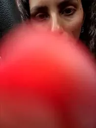 Izabella_Bella — stripchat