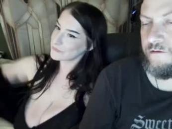 uncle_dangle1 — Chaturbate stream photo (Aug 2025)