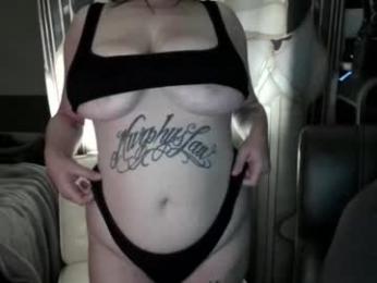 uncle_dangle1 — Chaturbate stream photo (Aug 2025)