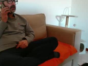 new_simi_74 — Chaturbate stream photo (Jan 2026)