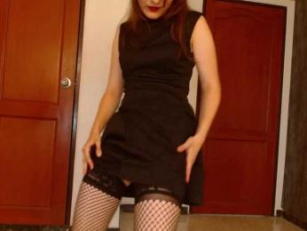 sienna-millerr — bongacams