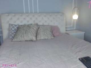tamralyn — Camsoda stream photo (May 2026)