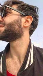 EsseNa93 — modelo de webcam en línea en cam4