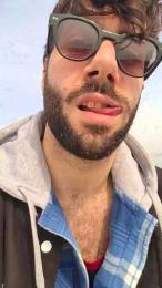 EsseNa93 — modelo de webcam en línea en cam4