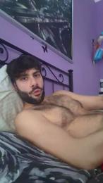 EsseNa93 — modelo de webcam en línea en cam4