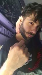 EsseNa93 — modelo de webcam en línea en cam4