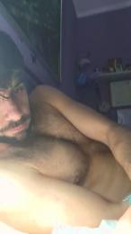 EsseNa93 — modelo de webcam en línea en cam4