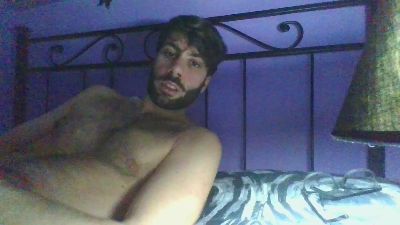 EsseNa93 — modelo de webcam en línea en cam4