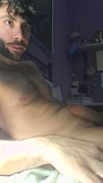 EsseNa93 — modelo de webcam en línea en cam4