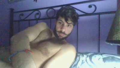 EsseNa93 — modelo de webcam en línea en cam4