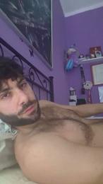 EsseNa93 — modelo de webcam en línea en cam4