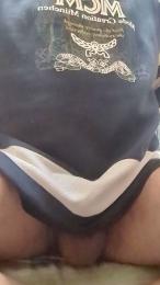 u_sk1 — Cam4 stream photo (Feb 2026)