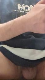 u_sk1 — Cam4 stream photo (Feb 2026)