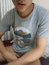 skinny_raj — modelo de webcam en línea en stripchat