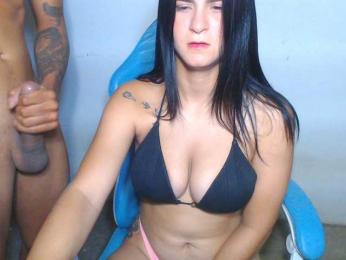 hotcollege29 — Bongacams stream photo (Jul 2026)