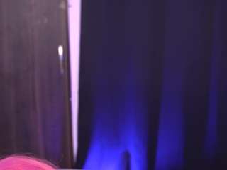 melody-blossom — modelo de webcam en línea en camsoda