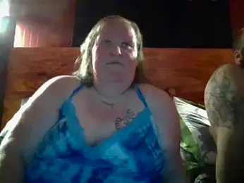 themgreeneyes — Stripchat stream photo (May 2025)