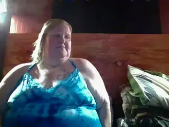 themgreeneyes — Stripchat stream photo (May 2025)