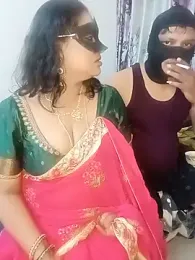 Chandini_Telugu — stripchat