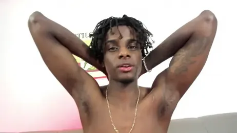 dark_fantasy9 — Stripchat stream photo (Apr 2026)