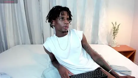 dark_fantasy9 — Stripchat stream photo (Apr 2026)