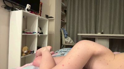 AikoNawwar — Cam4 stream photo (Mar 2026)