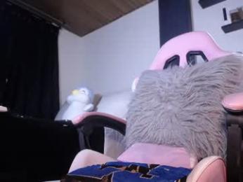malikgrey — Chaturbate stream photo (Sep 2026)