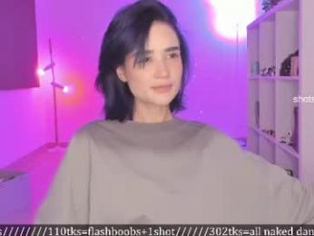 lonelly_lolly98 — Chaturbate profile photo