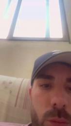 Amohetero22 — Cam4 profile photo