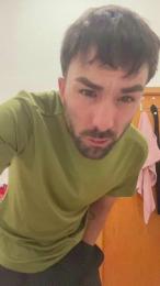 Amohetero22 — modelo de webcam en línea en cam4
