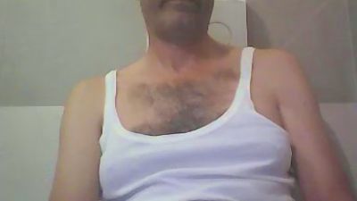 gustogiusto — Cam4 stream photo (Jun 2026)