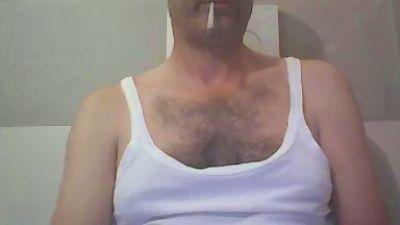 gustogiusto — Cam4 stream photo (Jun 2026)