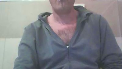 gustogiusto — modelo de webcam en línea en cam4