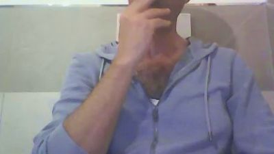 gustogiusto — Cam4 stream photo (Jun 2026)