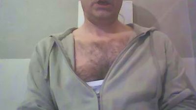 gustogiusto — modelo de webcam en línea en cam4