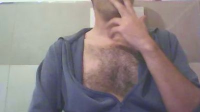gustogiusto — Cam4 stream photo (May 2026)