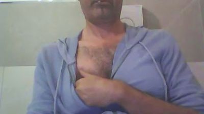 gustogiusto — Cam4 stream photo (Jun 2026)